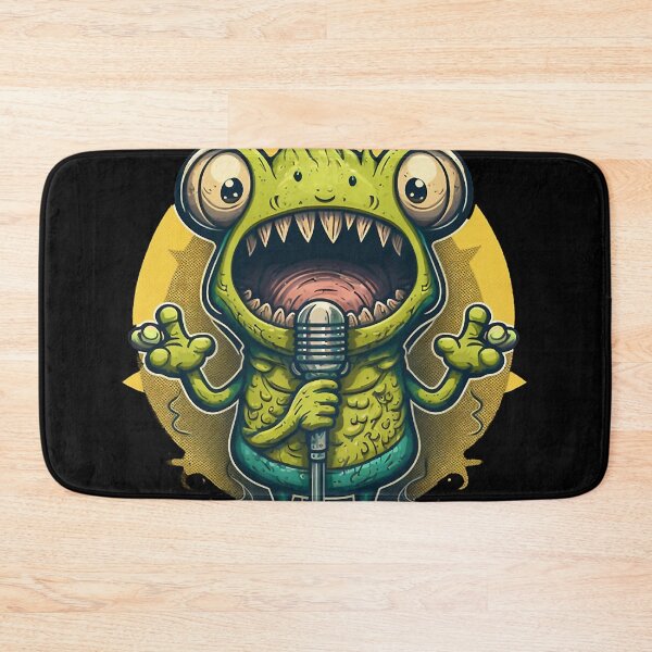 Item preview, Copie de characters Wubbox My singing Monsters  designed and sold by kenly-torre.
