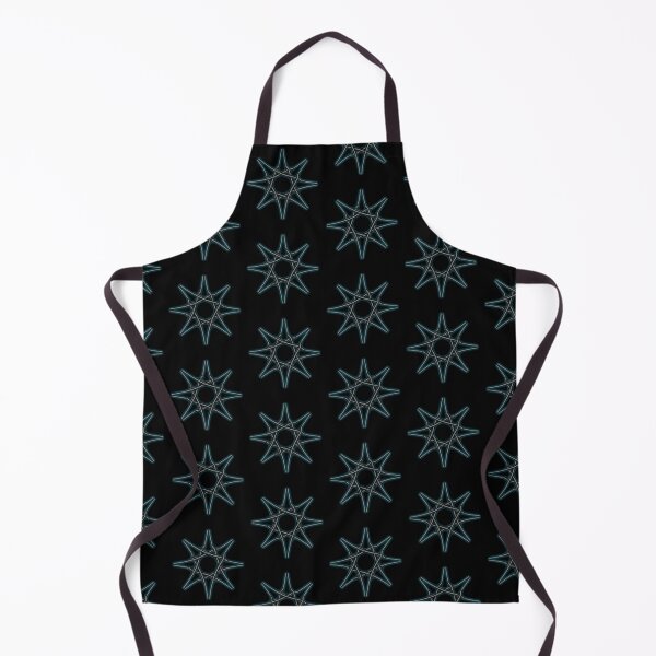Item preview, Best Printable Art & Design for All Items-249 PNG designed and sold by Metaversigns2-O.