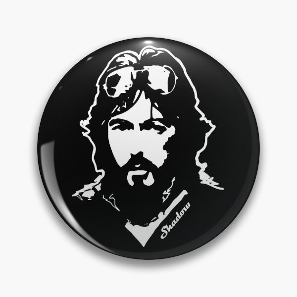 Item preview, Al Pacino-Serpico designed and sold by Shadow Est. 2014.
