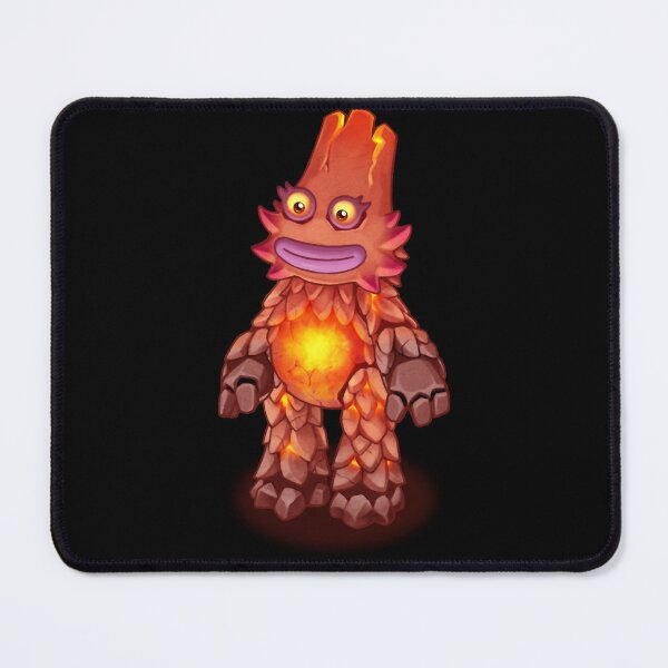 Item preview, Copie de characters Wubbox My singing Monsters  designed and sold by kenly-torre.