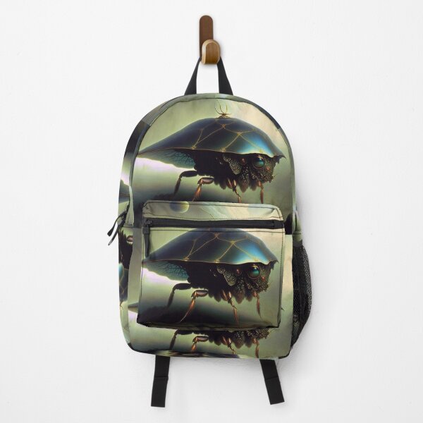 Item preview, Extraterrestrial designed and sold by M-Y-A-R-T-.