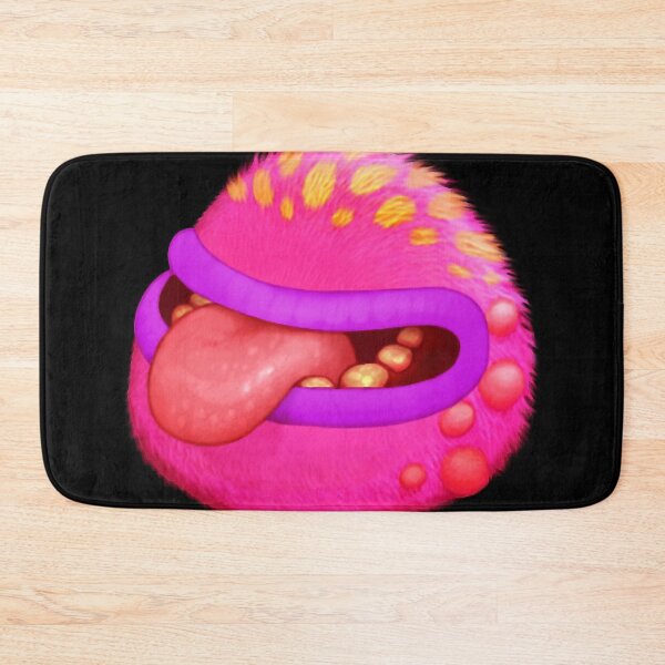 Item preview, Copie de characters Wubbox My singing Monsters  designed and sold by kenly-torre.