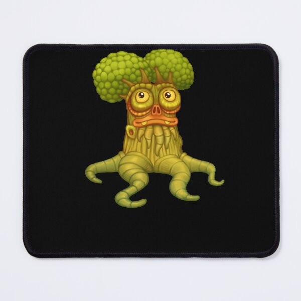 Item preview, Copie de characters Wubbox My singing Monsters designed and sold by kenly-torre.