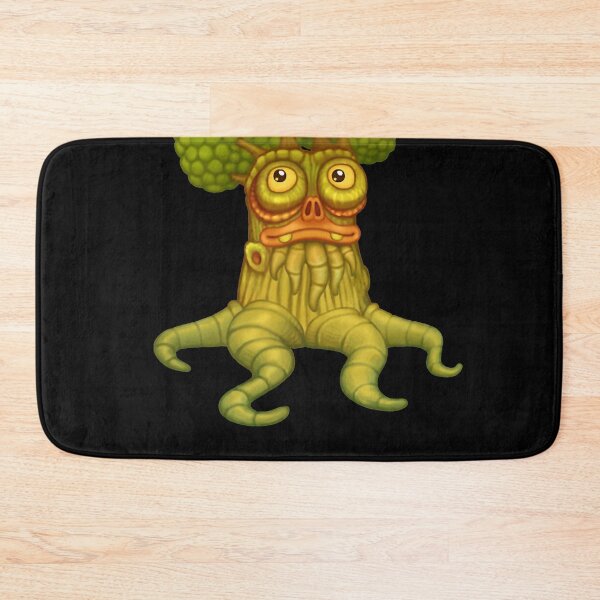 Item preview, Copie de characters Wubbox My singing Monsters  designed and sold by kenly-torre.