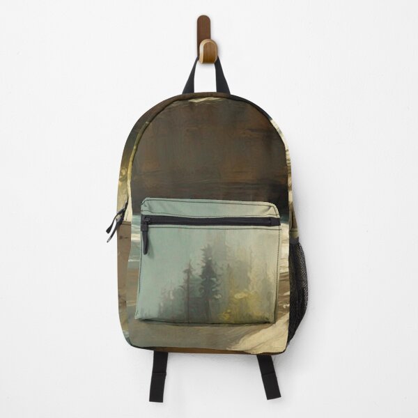 Item preview, Pictured Rocks National Lakeshore designed and sold by cr6zym1nd.