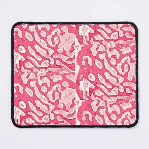 Item preview, Spongy Bone designed and sold by Love Histology.