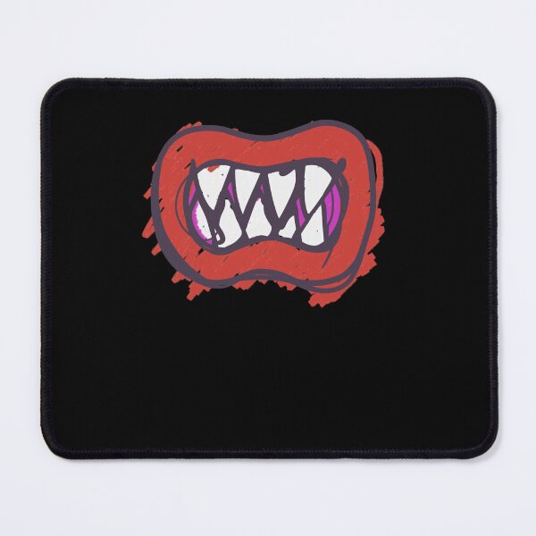 Item preview, Jr's Snarl  designed and sold by DAVIDOATRIGHT.