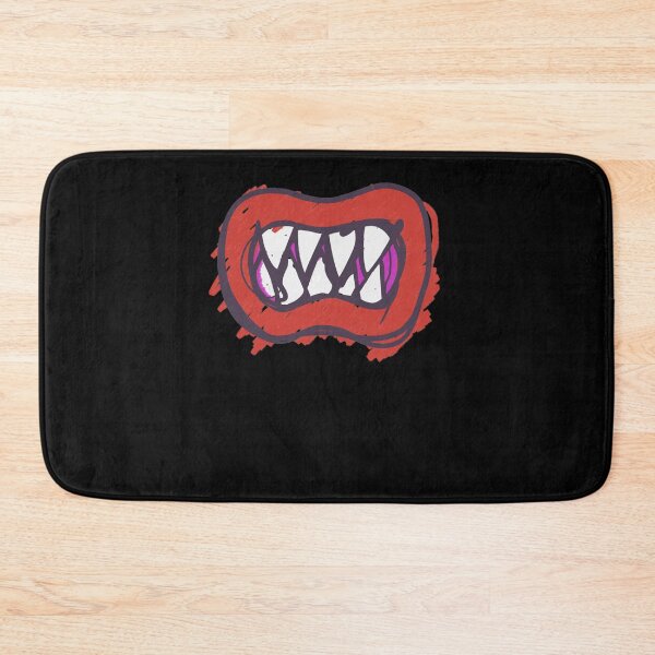 Item preview, Jr's Snarl  designed and sold by DAVIDOATRIGHT.