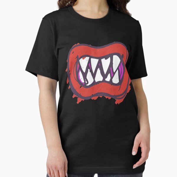 Item preview, Jr's Snarl  designed and sold by DAVIDOATRIGHT.