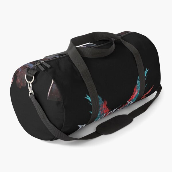 Item preview, DMC5 Heroes designed and sold by EthelConn.