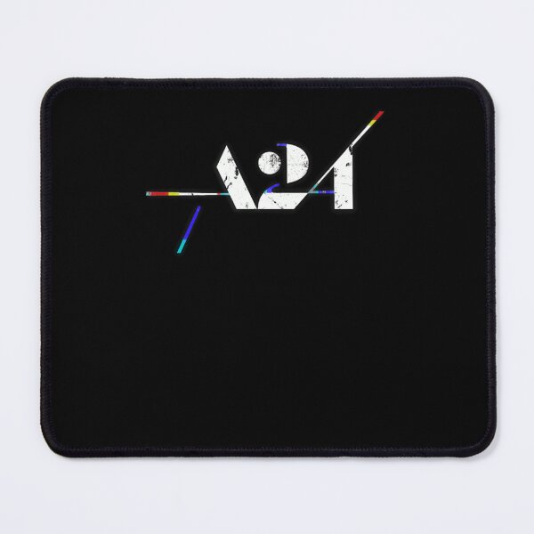 Item preview, A24 Logo designed and sold by EnricoOkuneva.