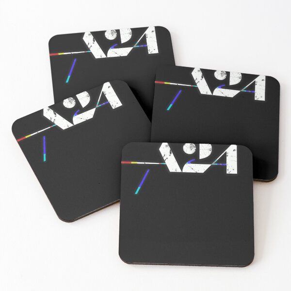 Item preview, A24 Logo designed and sold by EnricoOkuneva.