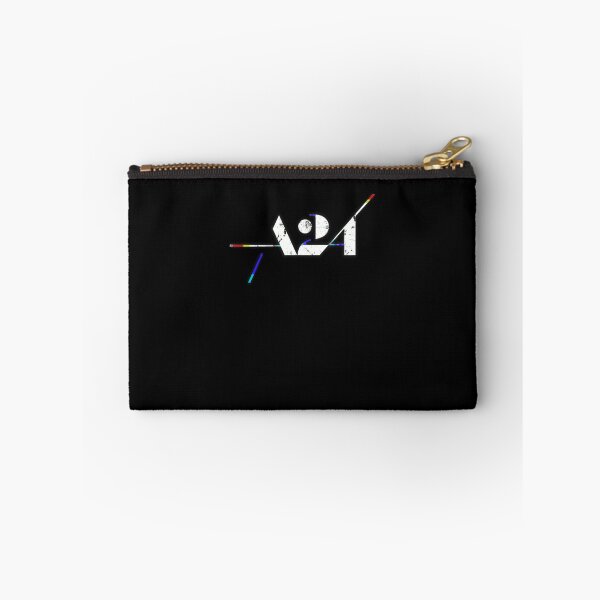 Item preview, A24 Logo designed and sold by EnricoOkuneva.