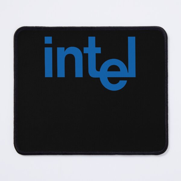 Item preview, intel designed and sold by ArtusDumont.