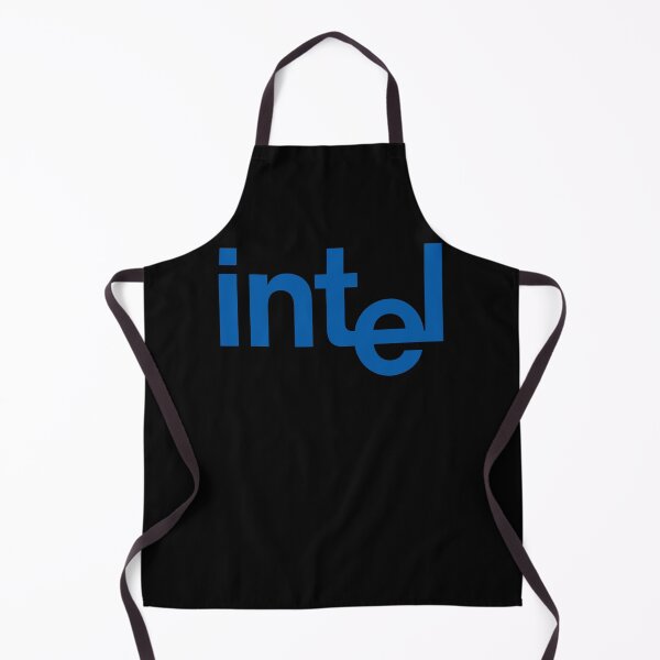 Item preview, intel designed and sold by ArtusDumont.