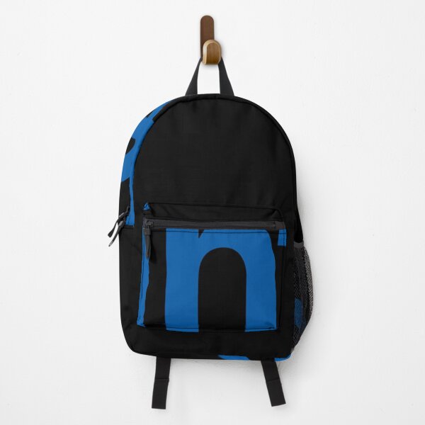 Item preview, intel designed and sold by ArtusDumont.