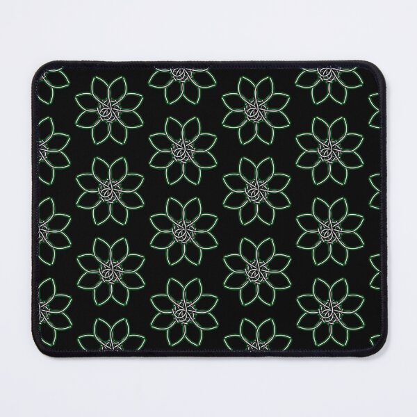 Item preview, Best Printable Art & Design for All Items-273 PNG designed and sold by Metaversigns2-O.