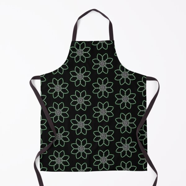 Item preview, Best Printable Art & Design for All Items-273 PNG designed and sold by Metaversigns2-O.