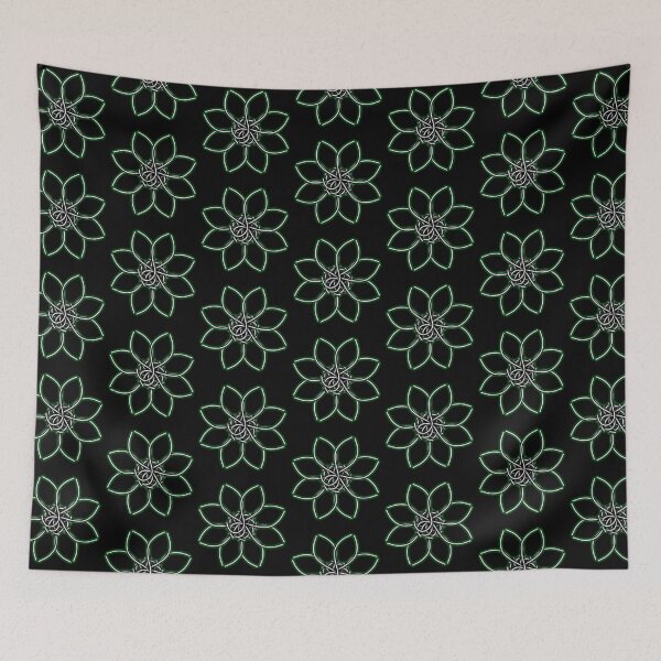 Item preview, Best Printable Art & Design for All Items-273 PNG designed and sold by Metaversigns2-O.