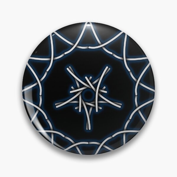 Item preview, Best Printable Art & Design for All Items-331PNG designed and sold by Metaversigns2-O.