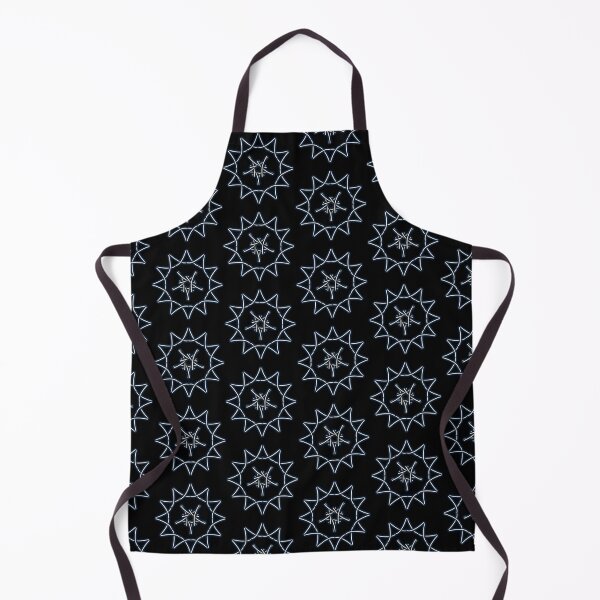 Item preview, Best Printable Art & Design for All Items-331PNG designed and sold by Metaversigns2-O.
