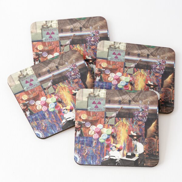 Item preview, Are you starting to feel anything, Mr. Anderson?  designed and sold by ArtBenderCris.