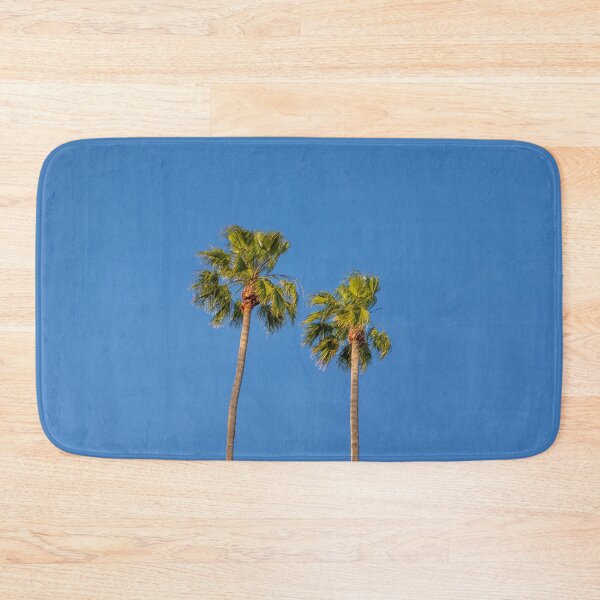 Item preview, Palmeras de Palm Springs designed and sold by LizzieMaher.