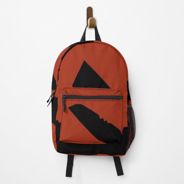 Item preview, Dota Logo Video GAme designed and sold by EthelConn.