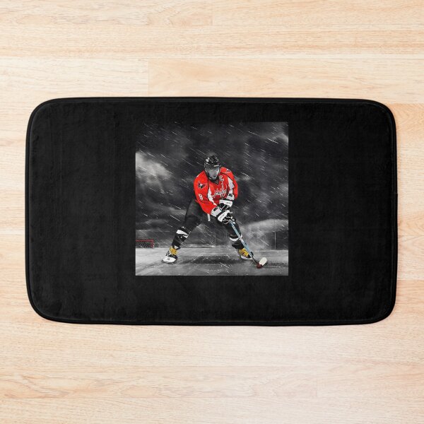 Item preview, Alex Ovechkin designed and sold by LynchGuiseAr.