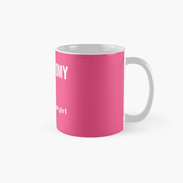 Item preview, Astronomy Girl Definition for Women designed and sold by XCIV.