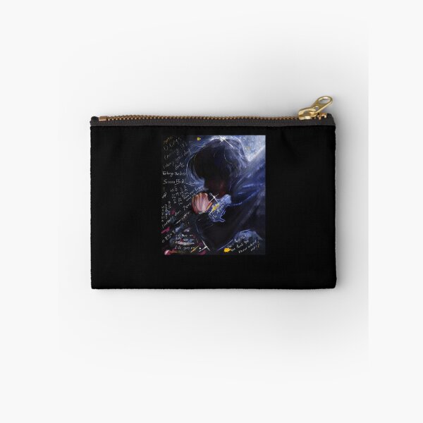 Item preview, Agust D, D dat tour  designed and sold by EnricoOkuneva.