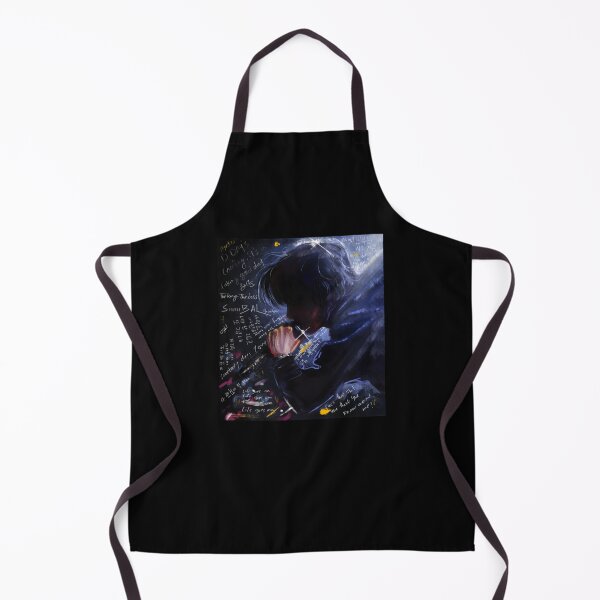 Item preview, Agust D, D dat tour  designed and sold by EnricoOkuneva.