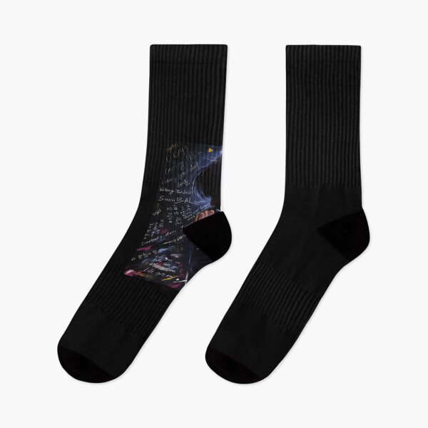 Item preview, Agust D, D dat tour  designed and sold by EnricoOkuneva.