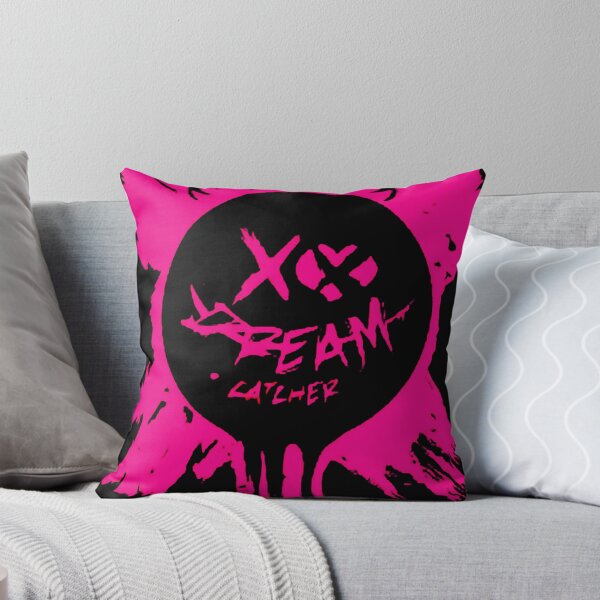 Artikelvorschau, Dreamcatcher-Primavera-Sound-Logo entworfen und verkauft von EthelConn.