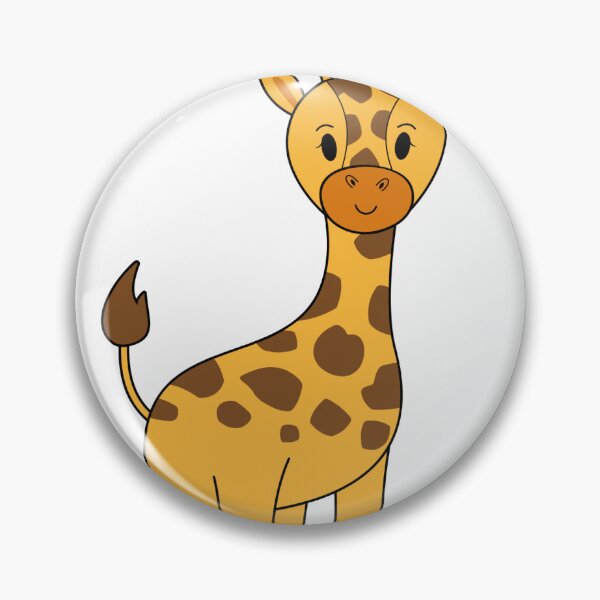 Item preview, Elevate Nursery Charm: Discover Enchanting Wall Art Designs! designed and sold by Mansi Shah.