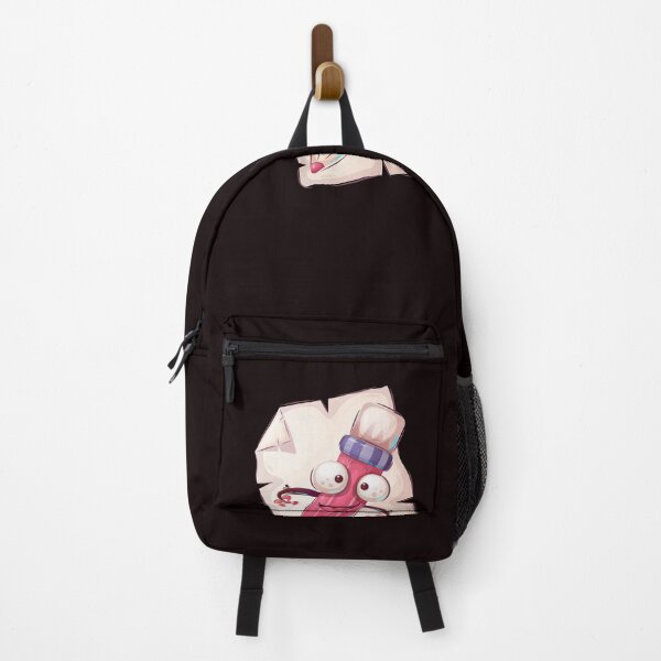 Item preview, Funny Cartoon Pencil Character designed and sold by CRYSSTURGIS.