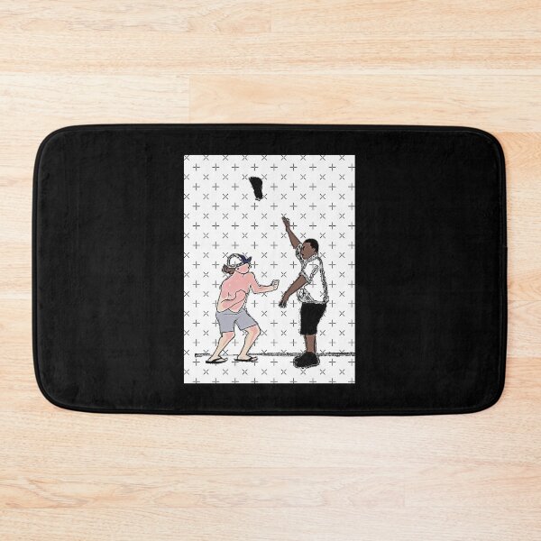 Item preview, Alabama Boat Fight, River Boat Fight designed and sold by EnricoOkuneva.