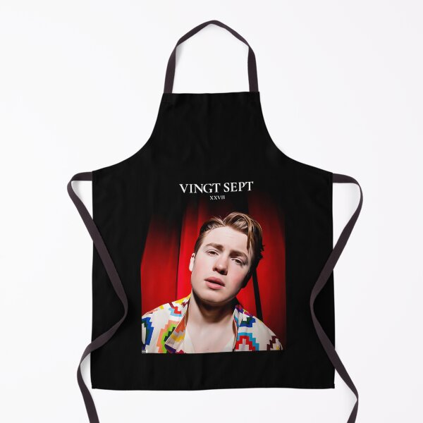 Item preview, kit connor designed and sold by TemplarsHudso.