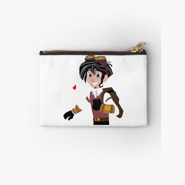 Item preview, Cute Varian designed and sold by petih-iloma.