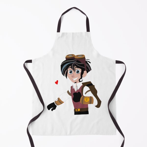 Item preview, Cute Varian designed and sold by petih-iloma.
