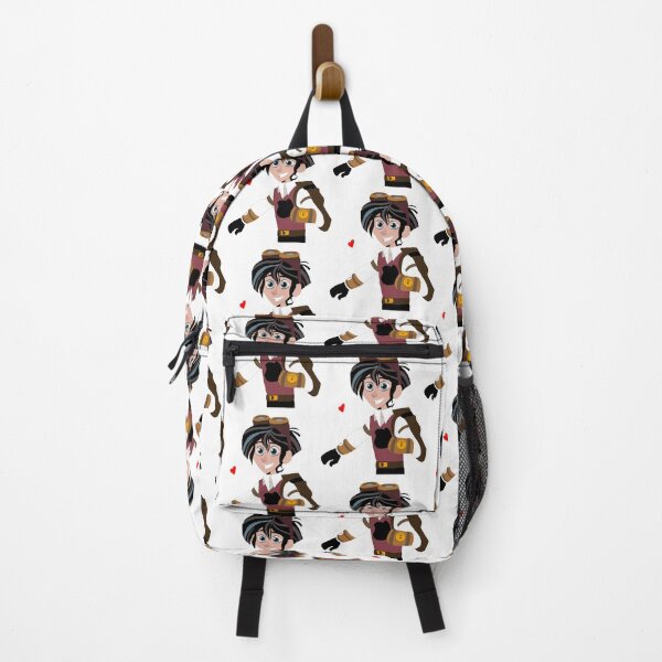 Item preview, Cute Varian designed and sold by petih-iloma.