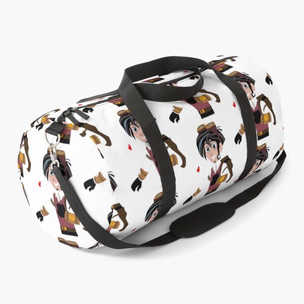 Item preview, Cute Varian designed and sold by petih-iloma.