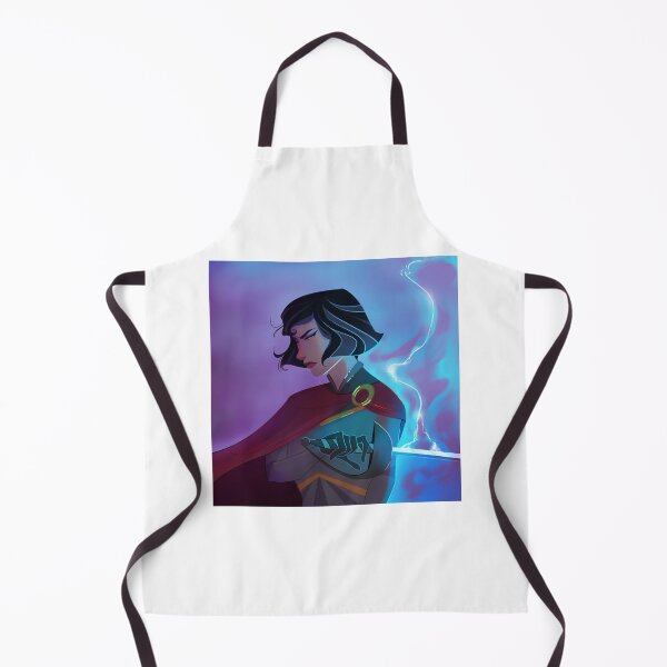 Item preview, destiny designed and sold by petih-iloma.