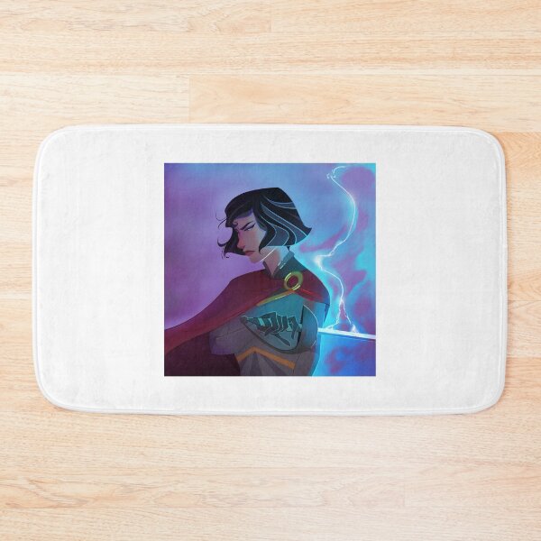 Item preview, destiny designed and sold by petih-iloma.