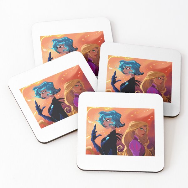 Item preview, eclipse designed and sold by petih-iloma.