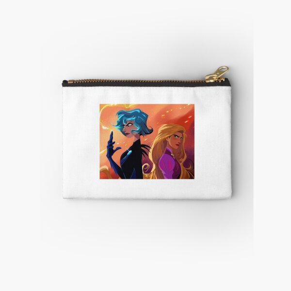 Item preview, eclipse designed and sold by petih-iloma.
