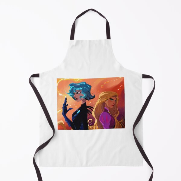 Item preview, eclipse designed and sold by petih-iloma.