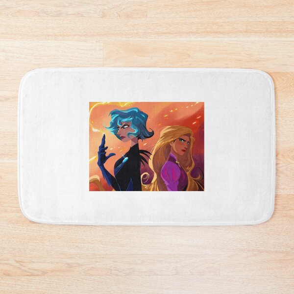Item preview, eclipse designed and sold by petih-iloma.