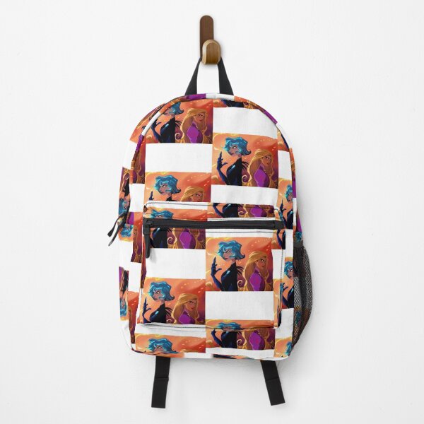 Item preview, eclipse designed and sold by petih-iloma.