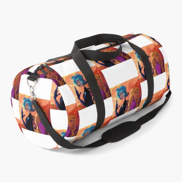 Item preview, eclipse designed and sold by petih-iloma.